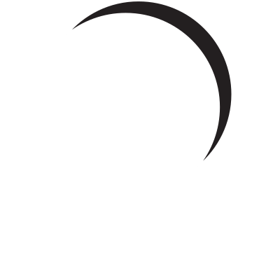ant logo