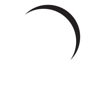ant* official web